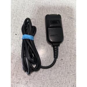 Remote Control Original PENTAX for Cameras Analogue